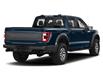 2022 Ford F-150 Raptor (Stk: X1189) in Barrie - Image 3 of 9