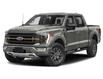 2022 Ford F-150 Tremor (Stk: X1198) in Barrie - Image 1 of 9