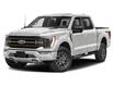 2022 Ford F-150 Tremor (Stk: X1207) in Barrie - Image 1 of 9