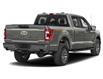 2022 Ford F-150 Tremor (Stk: X1208) in Barrie - Image 3 of 9