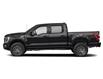 2022 Ford F-150 Tremor (Stk: X1209) in Barrie - Image 2 of 9