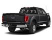 2022 Ford F-150 XLT (Stk: X1230) in Barrie - Image 3 of 9