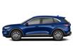 2023 Ford Escape Active (Stk: Y0219) in Barrie - Image 2 of 2