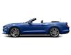 2023 Ford Mustang EcoBoost Premium (Stk: Y008) in Barrie - Image 2 of 9