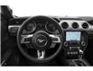 2023 Ford Mustang EcoBoost Premium (Stk: Y008) in Barrie - Image 4 of 9