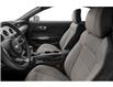 2023 Ford Mustang EcoBoost Premium (Stk: Y008) in Barrie - Image 6 of 9
