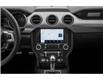 2023 Ford Mustang EcoBoost Premium (Stk: Y008) in Barrie - Image 7 of 9