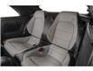 2023 Ford Mustang EcoBoost Premium (Stk: Y008) in Barrie - Image 8 of 9