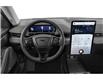2023 Ford Mustang Mach-E Premium (Stk: Y015) in Barrie - Image 4 of 12