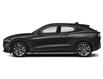 2023 Ford Mustang Mach-E Premium (Stk: Y016) in Barrie - Image 2 of 12