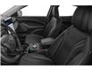 2023 Ford Mustang Mach-E Premium (Stk: Y016) in Barrie - Image 6 of 12