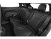 2023 Ford Mustang Mach-E Premium (Stk: Y016) in Barrie - Image 9 of 12