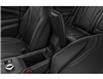 2023 Ford Mustang Mach-E Premium (Stk: Y016) in Barrie - Image 10 of 12