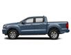 2023 Ford Ranger Lariat (Stk: Y0300) in Barrie - Image 2 of 9