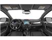 2023 Ford Ranger Lariat (Stk: Y0300) in Barrie - Image 5 of 9