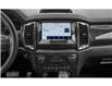 2023 Ford Ranger Lariat (Stk: Y0300) in Barrie - Image 7 of 9