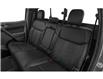 2023 Ford Ranger Lariat (Stk: Y0300) in Barrie - Image 8 of 9