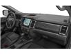 2023 Ford Ranger Lariat (Stk: Y0300) in Barrie - Image 9 of 9