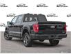 2022 Ford F-150 XLT (Stk: FE210) in Sault Ste. Marie - Image 4 of 23