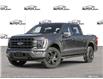 2022 Ford F-150 XLT (Stk: FE294) in Sault Ste. Marie - Image 1 of 23