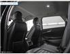 2019 Ford Edge SEL (Stk: BC0094) in Sudbury - Image 22 of 28