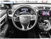 2021 Honda CR-V Sport (Stk: 0354A) in Sudbury - Image 22 of 29