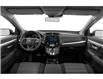 2018 Honda CR-V LX (Stk: BC0122) in Sudbury - Image 5 of 9