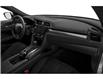 2017 Honda Civic Sport Touring (Stk: BC0131) in Sudbury - Image 9 of 9