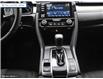 2019 Honda Civic LX (Stk: U0324) in Sudbury - Image 15 of 24