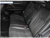 2020 Lexus RX 350 Base (Stk: BC0120) in Sudbury - Image 26 of 32