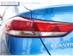 2018 Hyundai Elantra GLS (Stk: BC0121) in Sudbury - Image 10 of 26