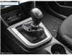 2020 Hyundai Elantra ESSENTIAL (Stk: BC0128) in Sudbury - Image 20 of 23