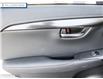 2020 Lexus NX 300 Base (Stk: BC0137) in Sudbury - Image 18 of 27