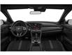 2021 Honda Civic Sport (Stk: BC0148) in Sudbury - Image 5 of 9
