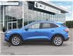 2021 Ford Escape Titanium (Stk: BC0125) in Sudbury - Image 3 of 30