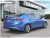 2018 Hyundai Elantra GLS (Stk: BC0121) in Sudbury - Image 5 of 26