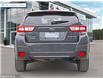 2019 Subaru Crosstrek Sport (Stk: BC0126) in Sudbury - Image 5 of 28