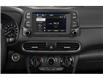 2020 Hyundai Kona 2.0L Luxury (Stk: BC0155) in Sudbury - Image 7 of 9