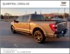 2021 Ford F-150 Lariat (Stk: 22238A) in Port Hope - Image 6 of 14