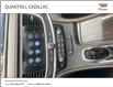 2017 Buick LaCrosse Essence (Stk: 22222B) in Port Hope - Image 13 of 31