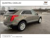 2018 Cadillac XT5 Base (Stk: 122579) in Port Hope - Image 3 of 14