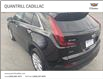 2021 Cadillac XT4 Luxury (Stk: 181402A) in Port Hope - Image 14 of 19