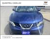 2017 Nissan Qashqai SL (Stk: 009659A) in Port Hope - Image 2 of 20