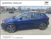 2017 Nissan Qashqai SL (Stk: 009659A) in Port Hope - Image 4 of 20