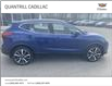 2017 Nissan Qashqai SL (Stk: 009659A) in Port Hope - Image 20 of 20