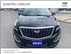 2021 Cadillac XT5 Luxury (Stk: 22354A) in Port Hope - Image 2 of 19
