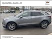2021 Cadillac XT5 Premium Luxury (Stk: 22716A) in Port Hope - Image 4 of 21