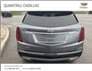 2021 Cadillac XT5 Premium Luxury (Stk: 22716A) in Port Hope - Image 17 of 21