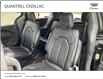 2019 Chrysler Pacifica Touring-L (Stk: 22864A) in Port Hope - Image 20 of 25