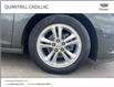 2018 Chevrolet Cruze LT Auto (Stk: 564836) in Port Hope - Image 9 of 24